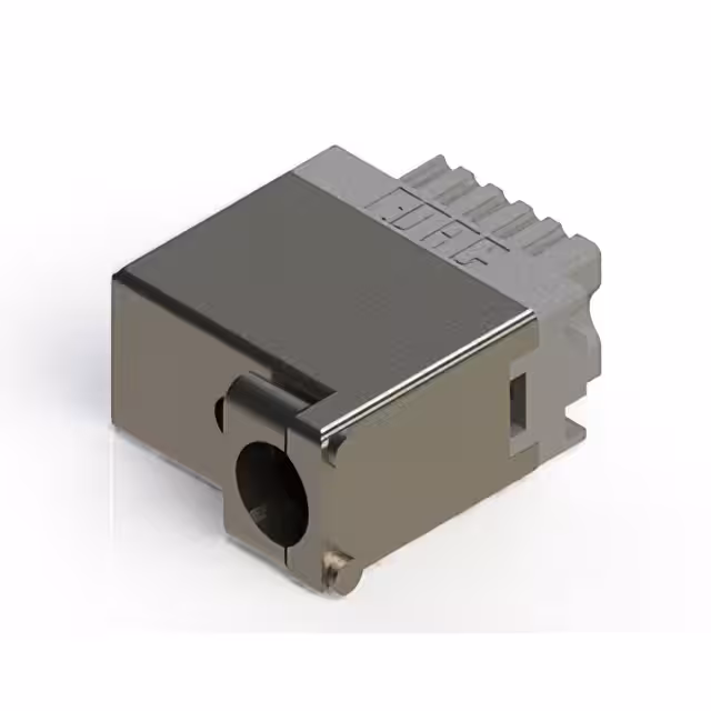 519-014-520-460 EDAC Inc.  Specializzato